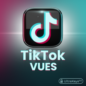 Tik Tok Views – [100.000 tot 1 miljoen]