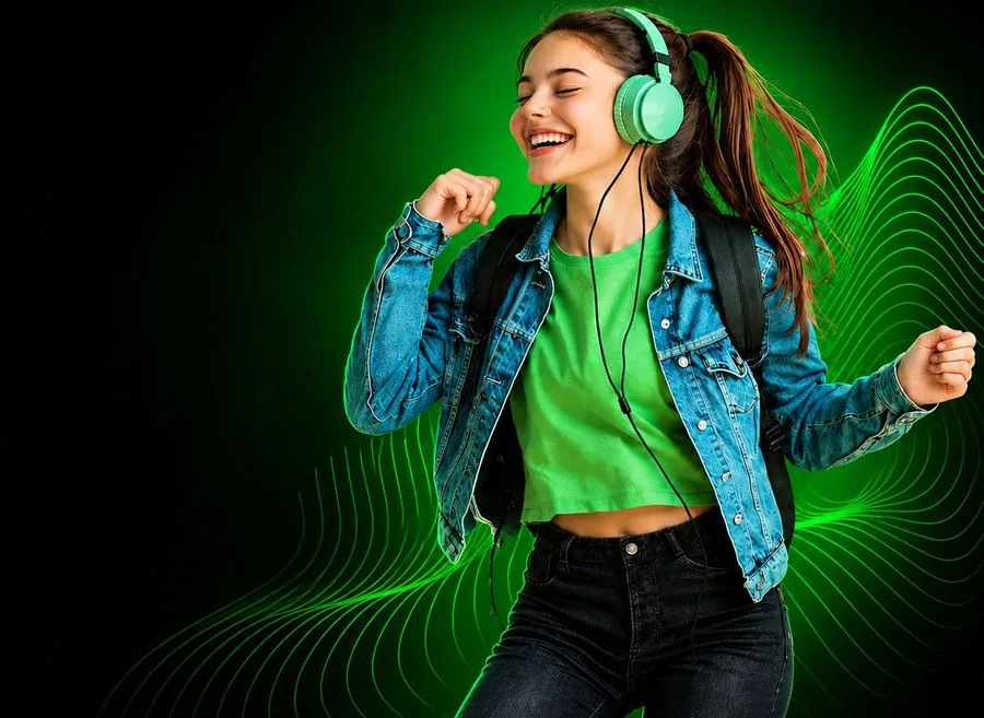 Spotify Premium