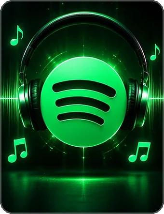 Spotify Premium
