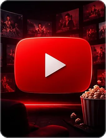 YouTube Premium